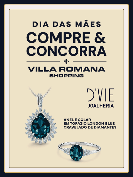 COMPRE E CONCORRA –  2026/2027