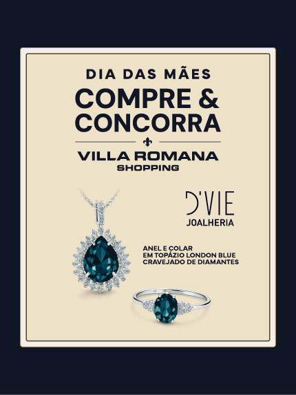 COMPRE E CONCORRA –  2026/2027