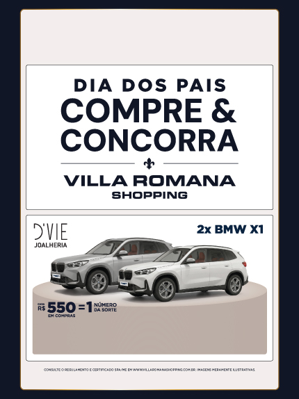 COMPRE E CONCORRA –  2026/2027