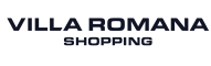 Villa Romana Shopping
