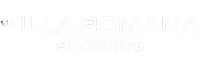 Villa Romana Shopping